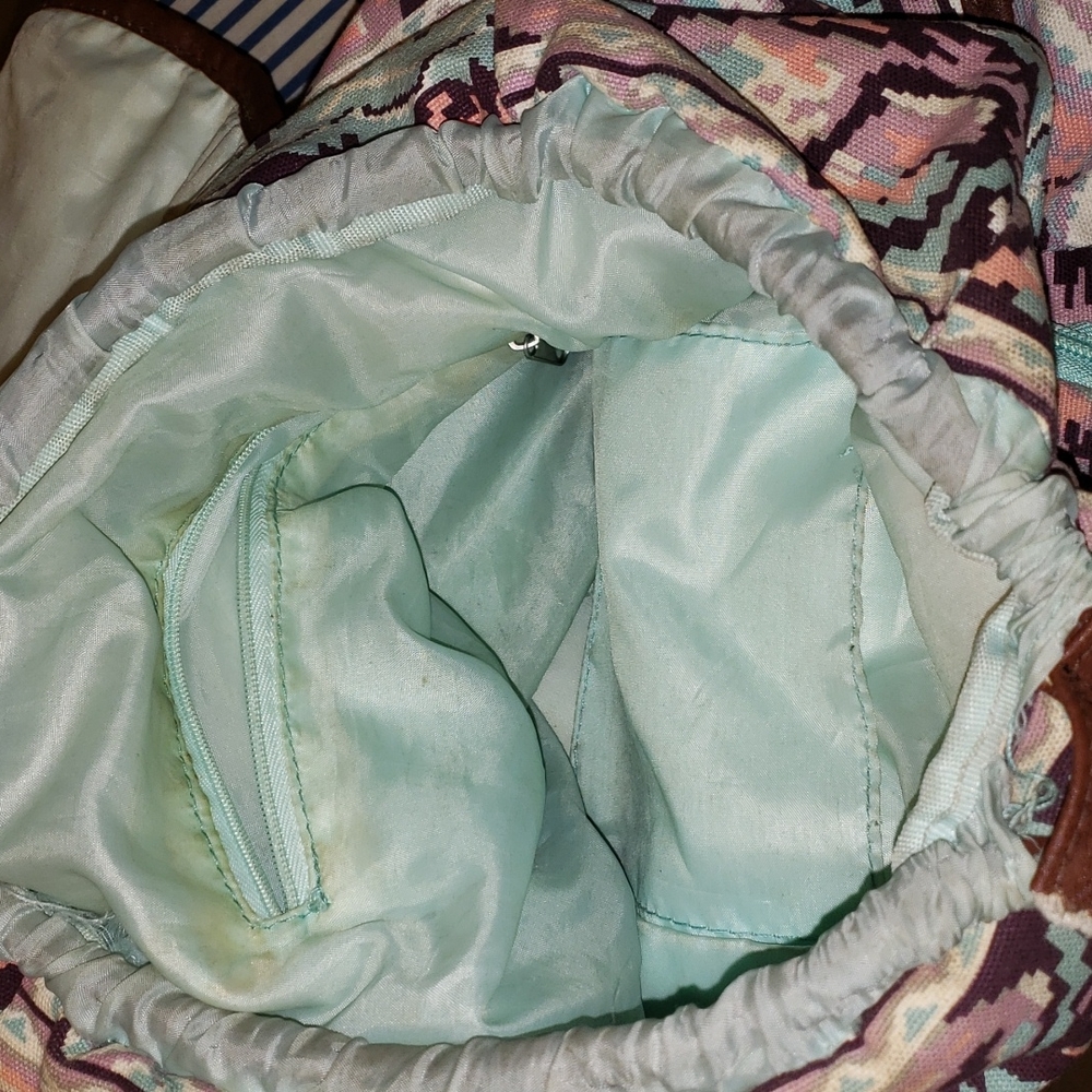 Backpack - Picture 3 of 4
